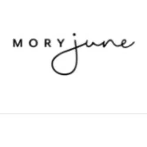 Mory June Promo Code