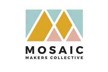 Mosaic Makers Collective Promo Code