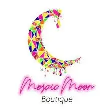 Mosaic Moon Boutique Promo Code