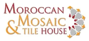 Mosaic Morocco Promo Code