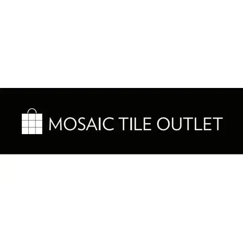 Mosaic Tile Outlet Promo Code