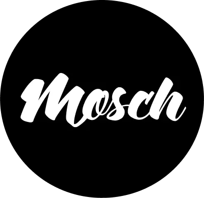 mosch DE Promo Code