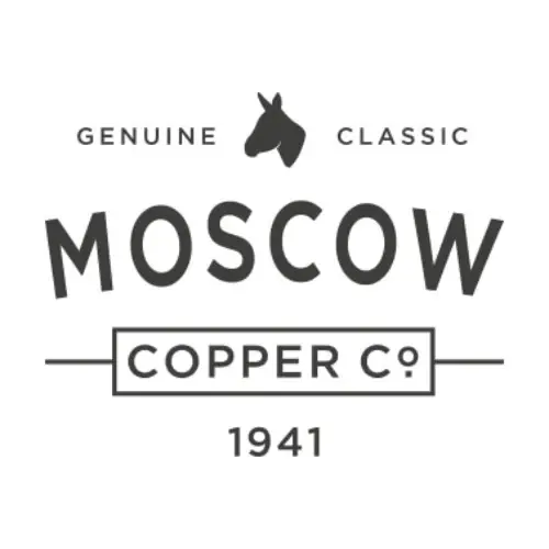 Moscow Copper Co. Promo Code