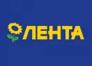 Лента - онлайн RU Promo Code