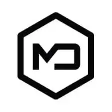MOSE Equipment Promo Code