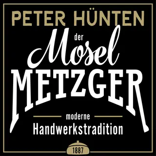 Moselmetzger DE Promo Code