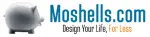 Moshells Promo Code