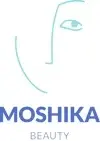 MOSHIKA BEAUTY Promo Code