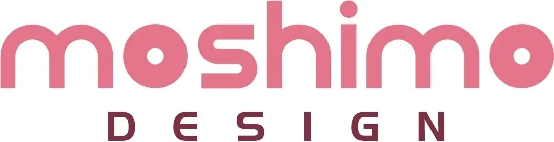 Moshimo Design Promo Code