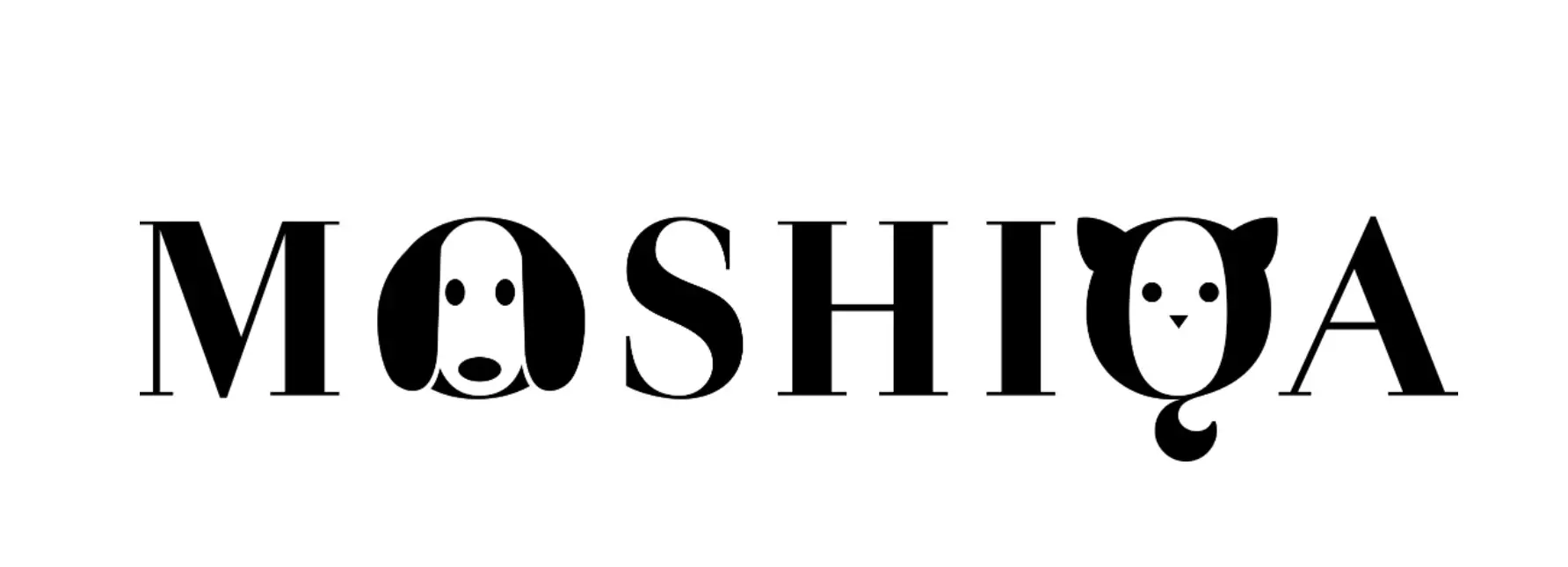 Moshiqa Promo Code