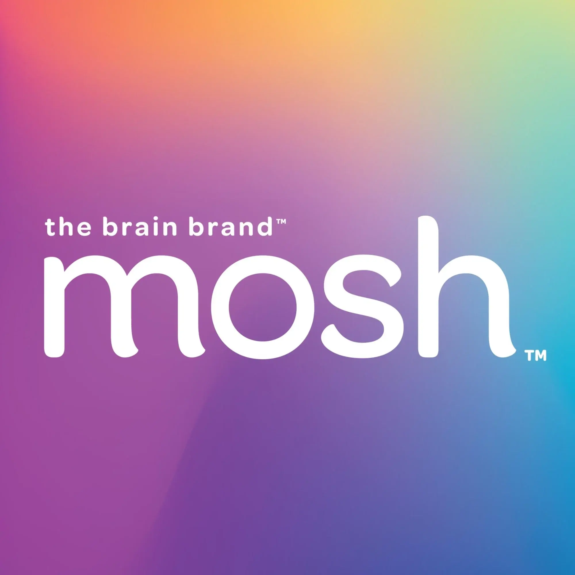 Moshlife Promo Code
