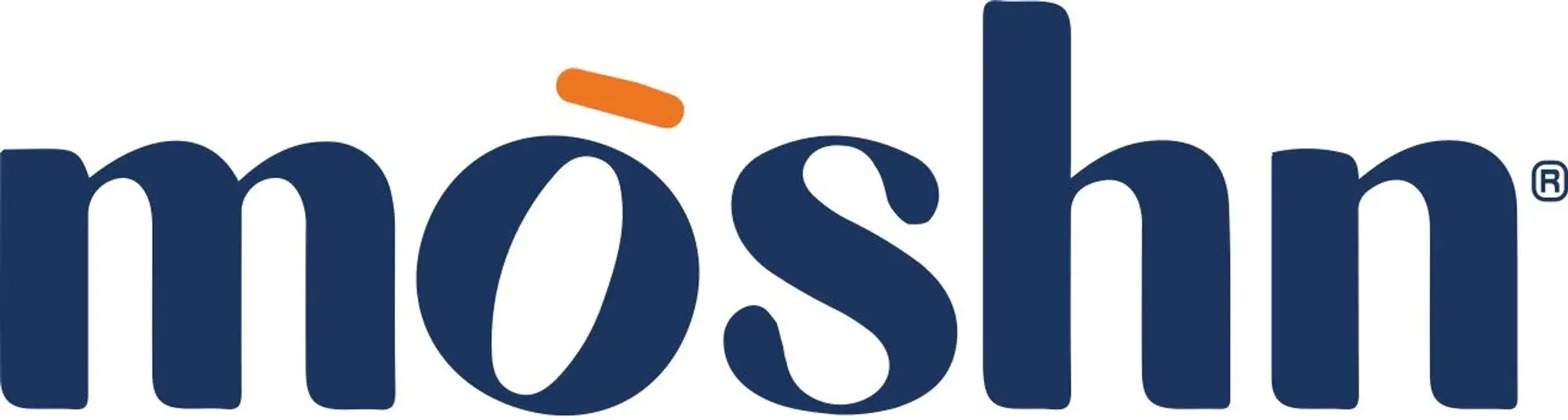 moshn Promo Code