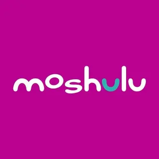 Moshulu Promo Code