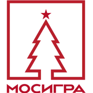 Мосигра - Moisra RU Promo Code