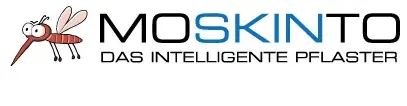 moskinto Promo Code