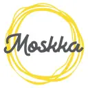 Moskka Promo Code