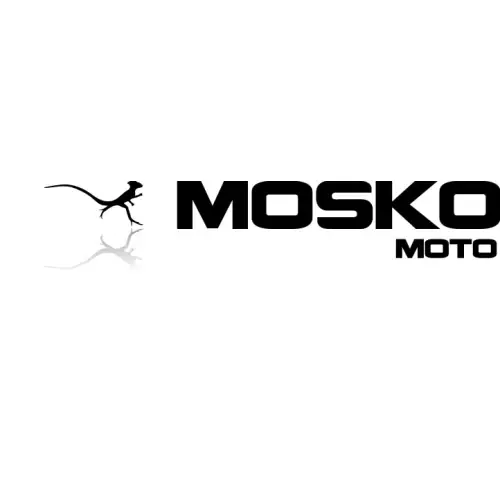 Mosko Moto Promo Code