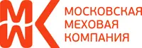 Московская Меховая Компания - mosmexa.ru Promo Code