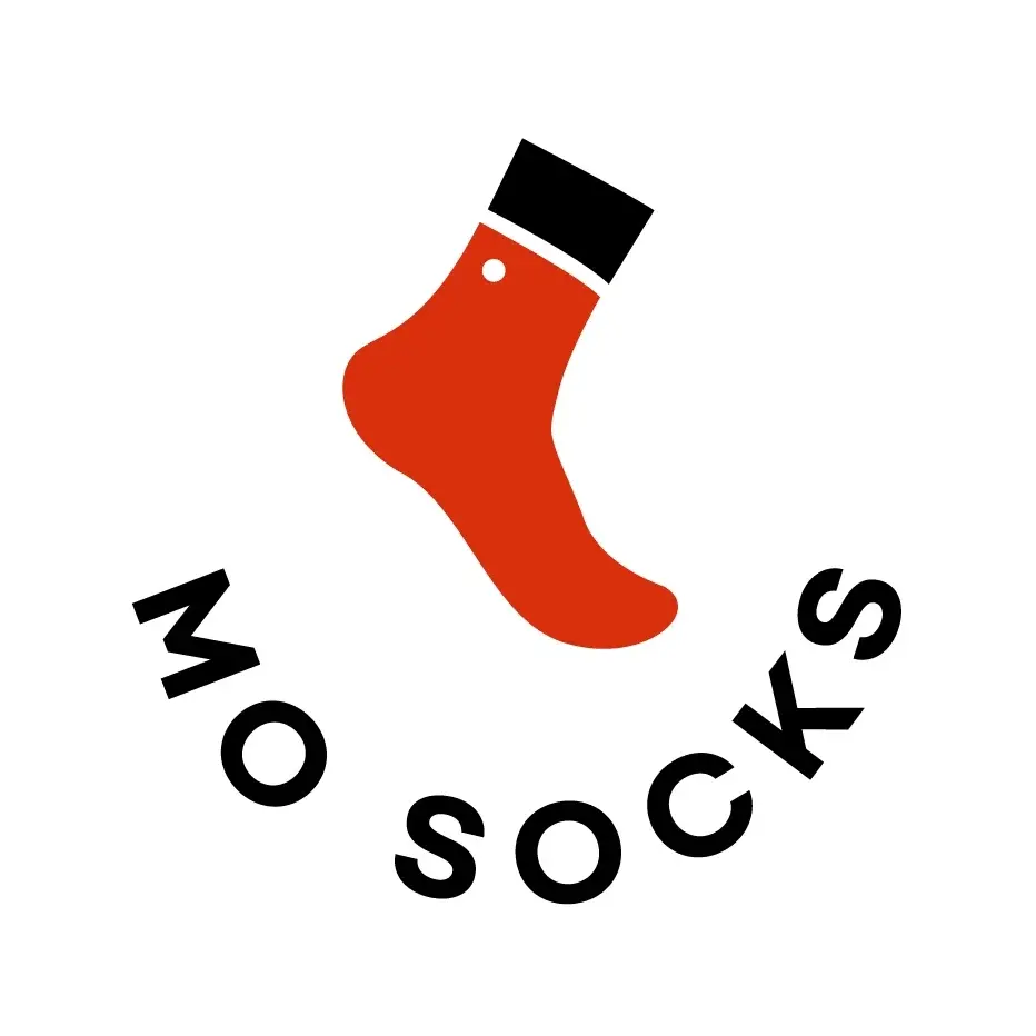 MoSocks Promo Code