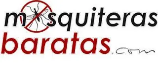 Mosquiteras Baratas Promo Code
