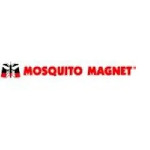 Mosquito Magnet Promo Code