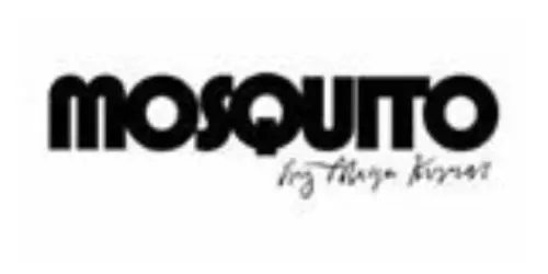 Mosquito PL Promo Code