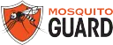 Mosquito Guard Promo Code