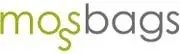 Moss Bags Promo Code