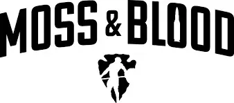 Moss & Blood Promo Code
