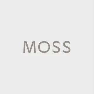 Moss Bros UK Promo Code