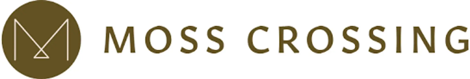 Moss Crossing Promo Code