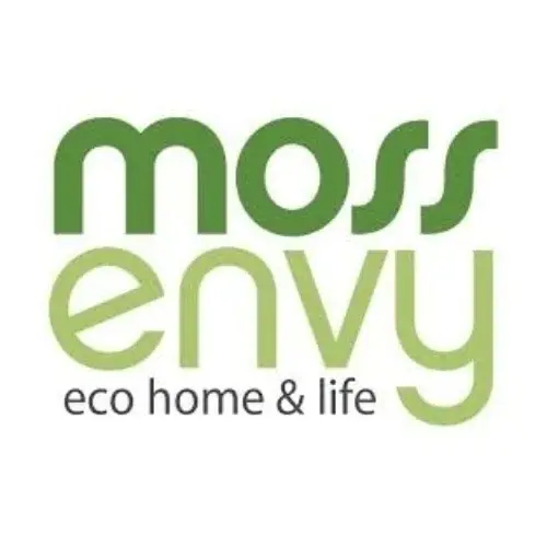 Moss Envy Promo Code