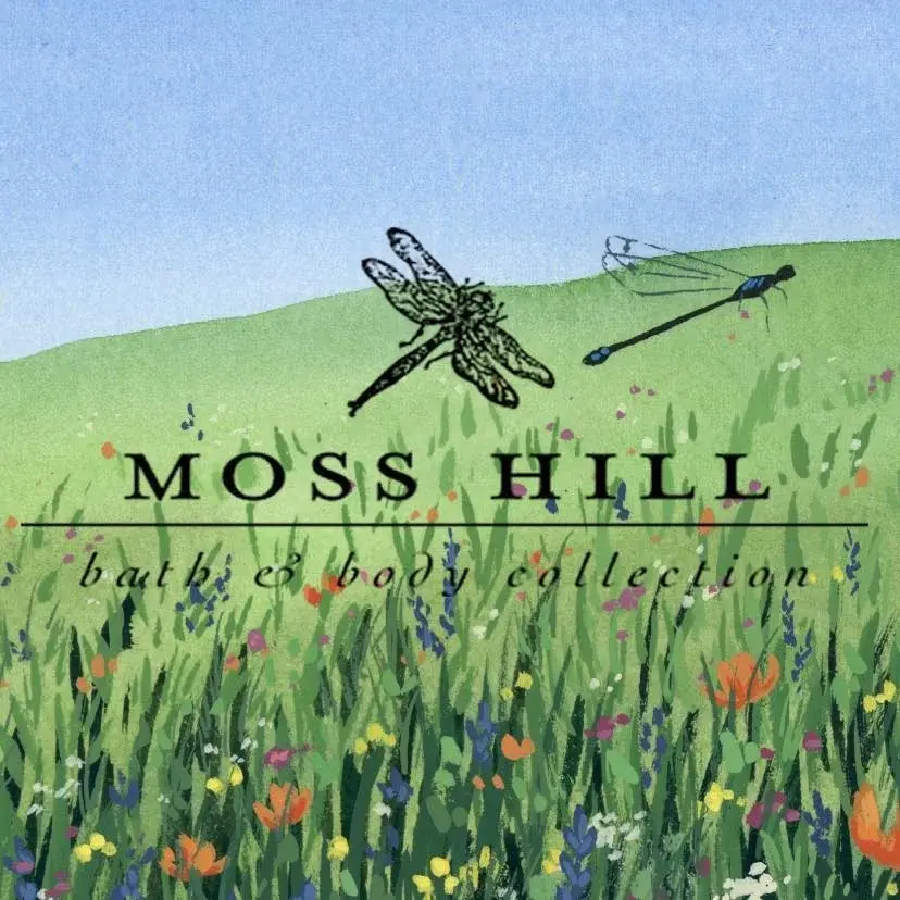 Moss Hill Promo Code