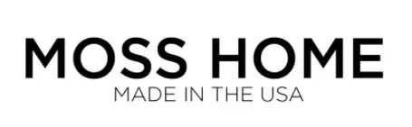 Moss Home Promo Code