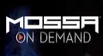 MOSSA US Promo Code