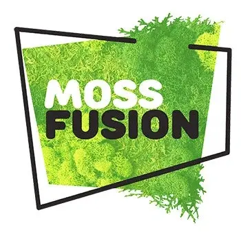 MossFusion Promo Code