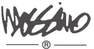 Mossimo AU Promo Code