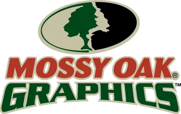Mossy Oak Graphics Promo Code