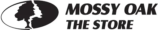 Mossy Oak Store Promo Code