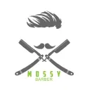 Vortex Vendors LLC Promo Code