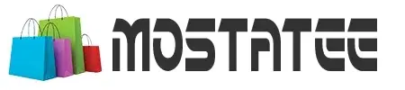 Mostatee Promo Code