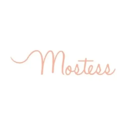 Mostess Box Promo Code