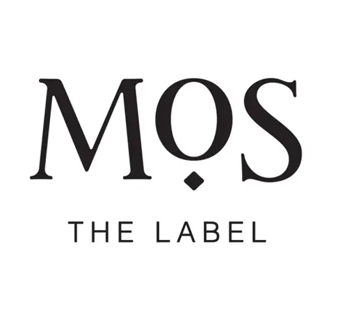 Mosthelabel AU Promo Code