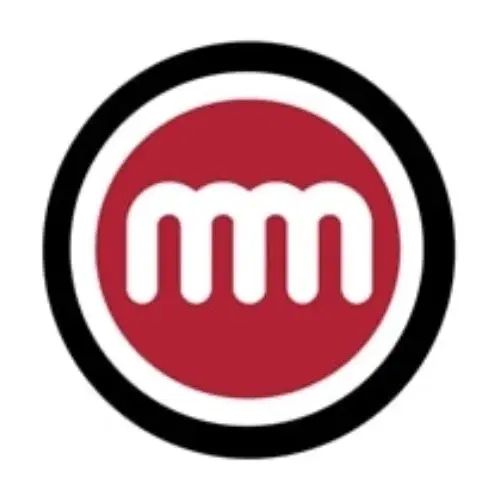 Mostly Music Promo Code