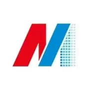 MOSTPLUS Promo Code