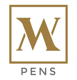 mostwanted-pens DE Promo Code