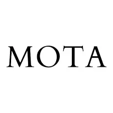 Mota Boutique Promo Code