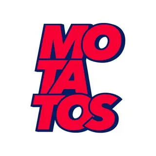 Motatos DE Promo Code