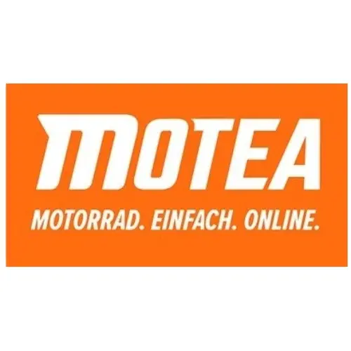 Motea Promo Code