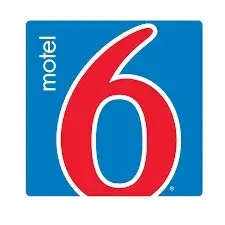 Motel 6 Hollywood Promo Code